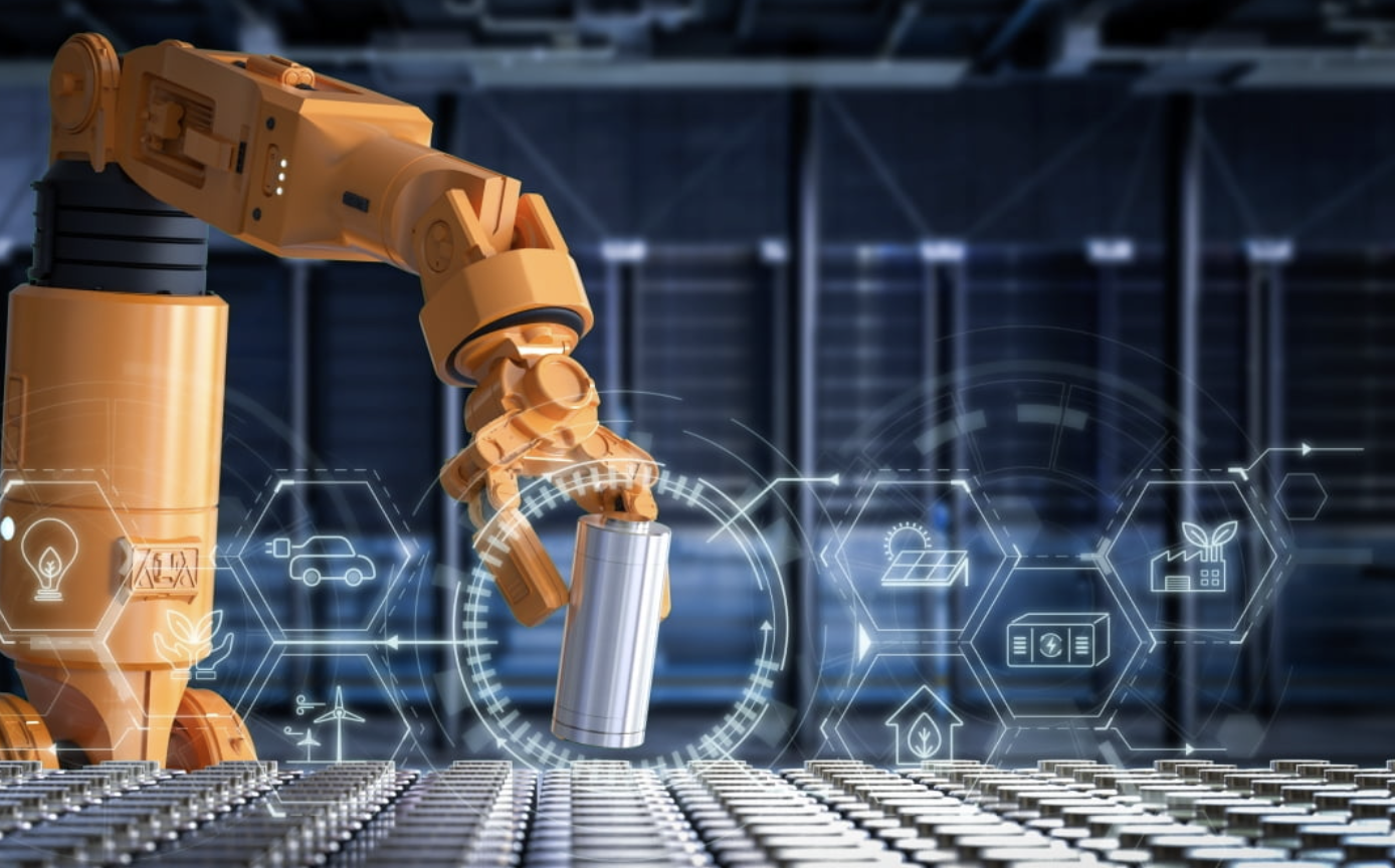 반도체·배터리 업계의 기회와 리스크