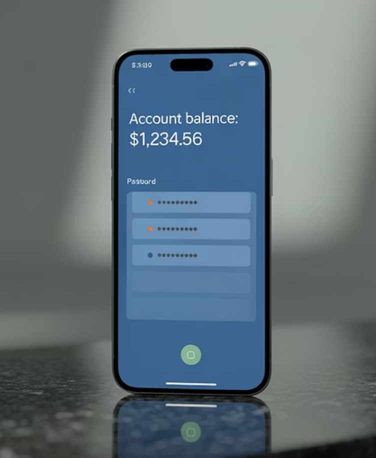 충전 한 번에 모든 것을 잃을 수도