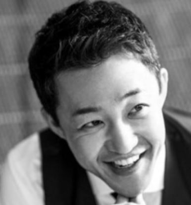 이시영 남편 조승현