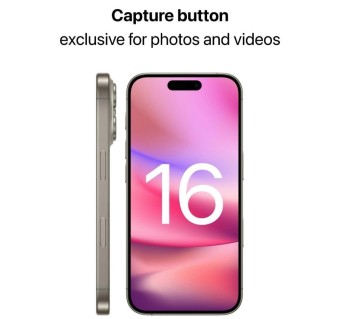 아이폰16e 장단점 비교