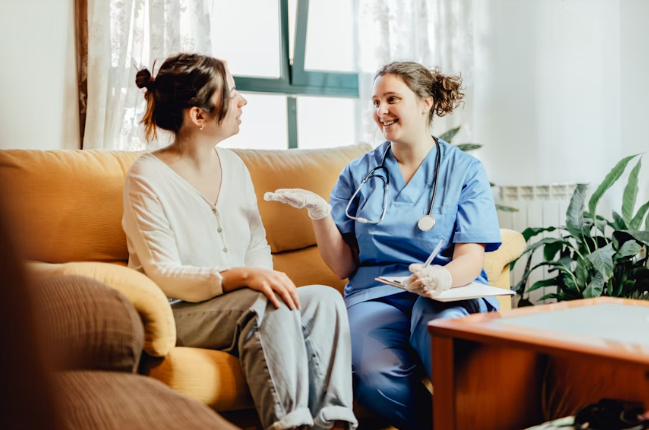 현명한 혜택 활용 팁과 주의사항