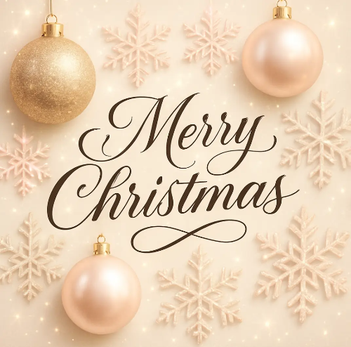 종-메리크리스마스-문구