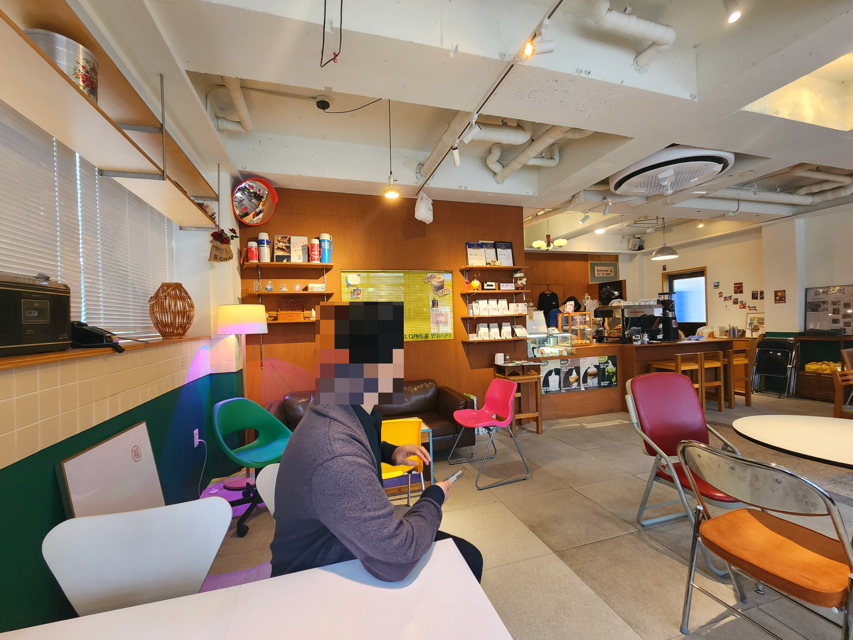 칠복상회로스터스_수유