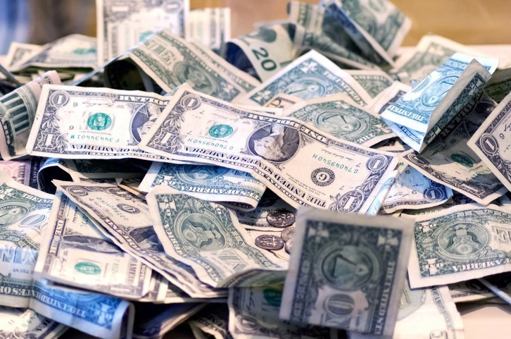 에코프로 주가 분석 비엠 에코프로에이치엔 에코프로비엠 주가 에코프로 업체 2차 전지