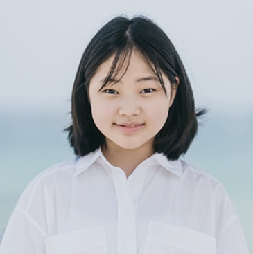 갯마을-차차차-오주리-역할-김민서