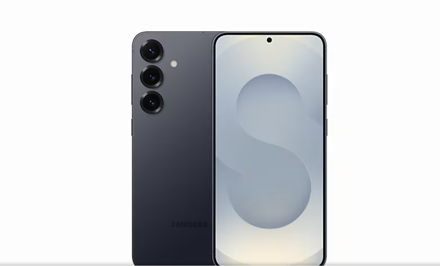 갤럭시 S25 시리즈 사용 후기