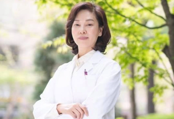 서명옥 보건소장 프로필 나이 고향 학력 경력