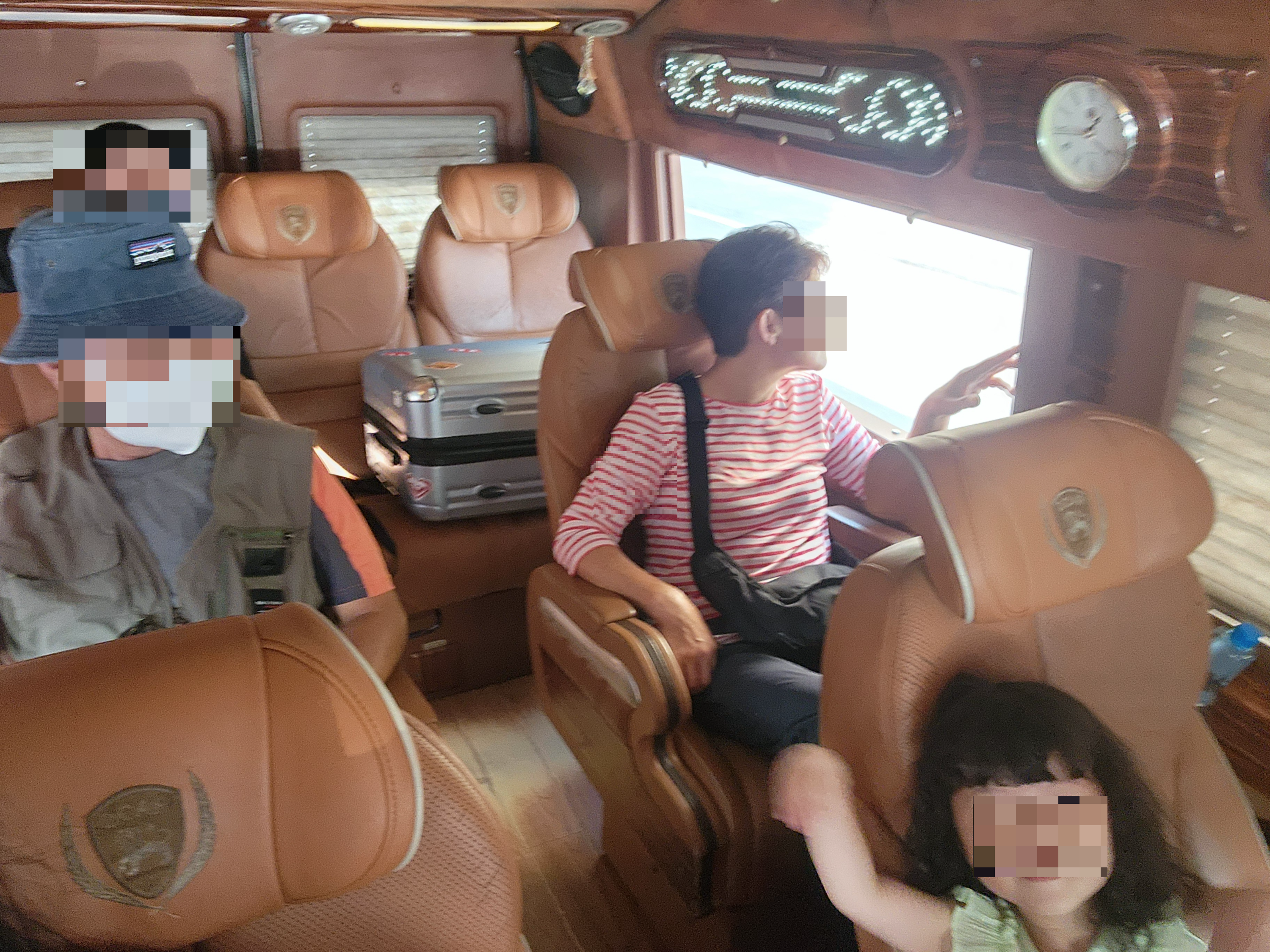 그랜드 파이어니스