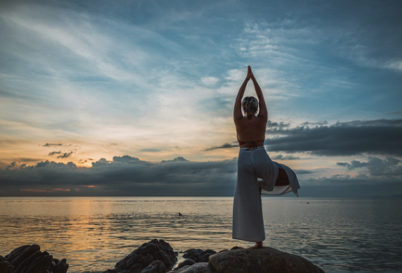 ‘느리게 성공하는 법’을 배운 사람들의 이야기