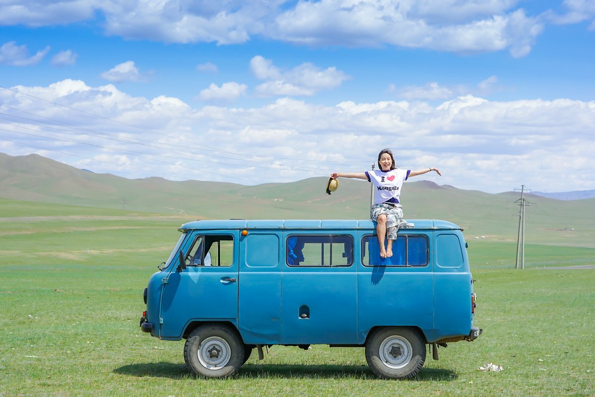 부처님오신날 대체공휴일 5월29일