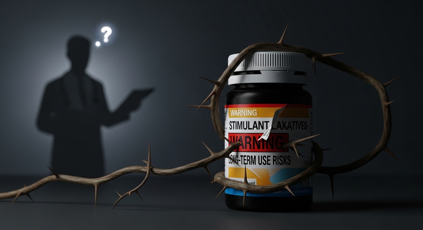 변비에좋은음식섭취방법