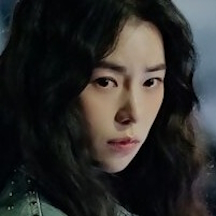 주현<국민사형투표 드라마 등장 인물 관계도>