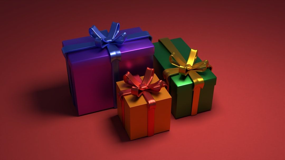 Gift tax