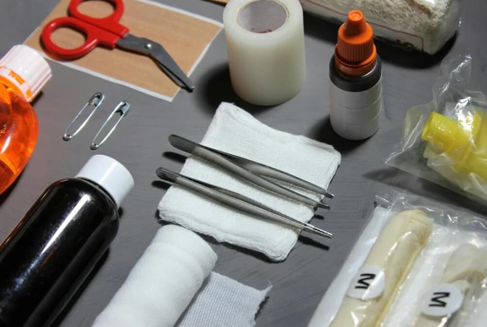 의료실비보험비교