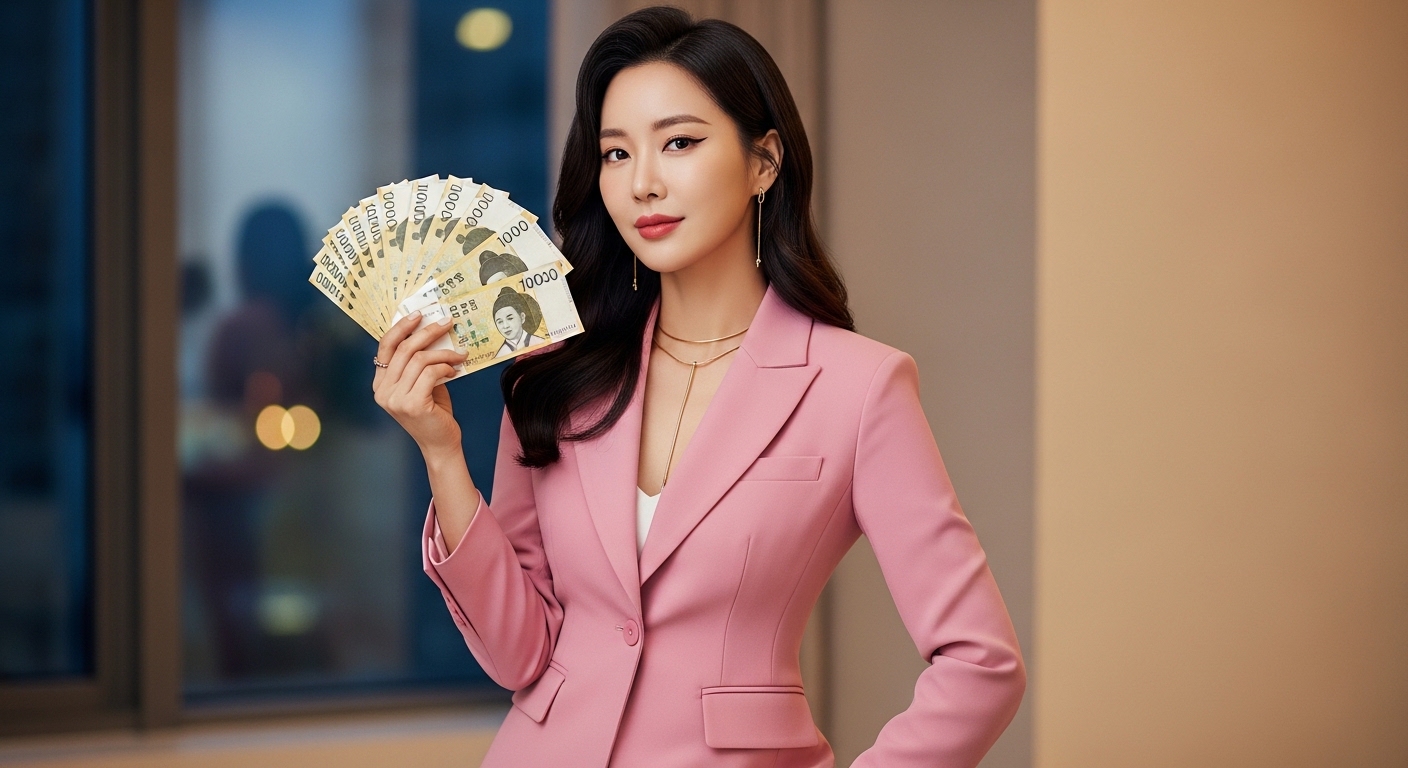 삼성 로봇 부품주 TOP 3