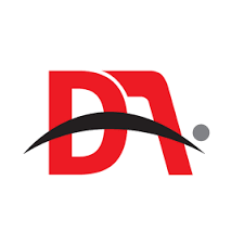 디에이테크놀로지_로고