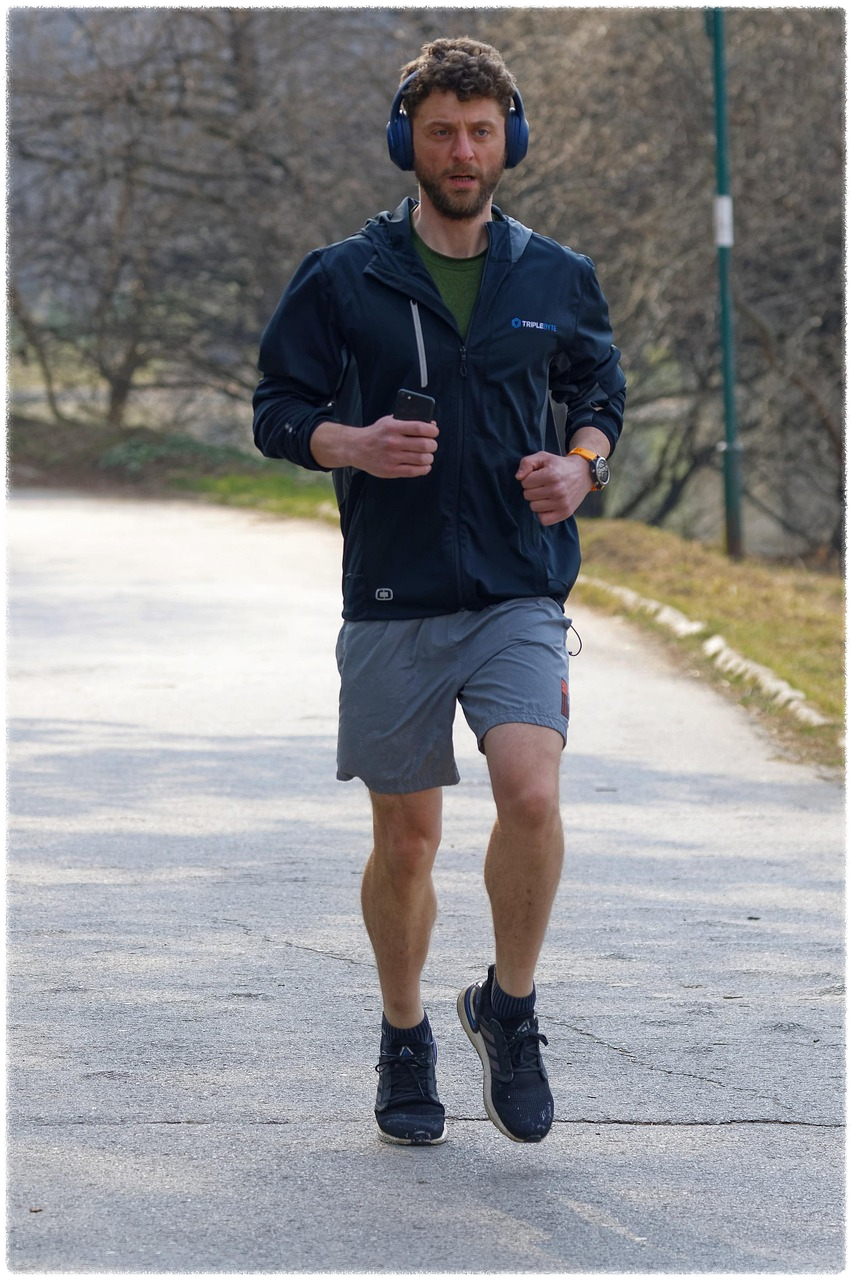 유튜브 음원추출 사이트 광고창 안내