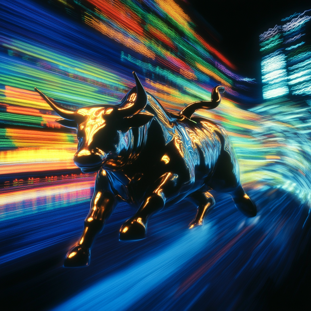 핵심 기술과 경쟁 우위