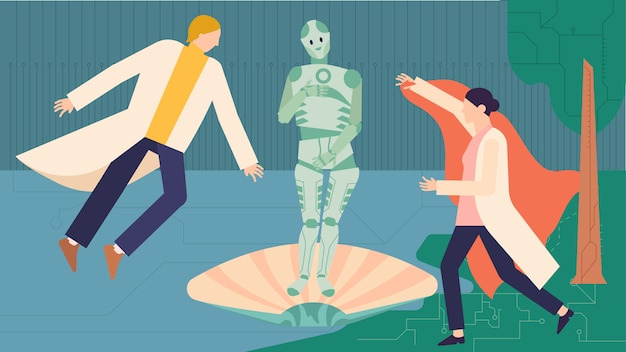 미래의 재난 대비: 기후 변화에 맞춘 긴급 생존 계획