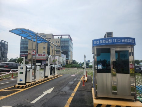 여수 웅천 한식뷔페 맛집 | 웅천광장한식뷔페 솔직후기 (가격/주차/메뉴)