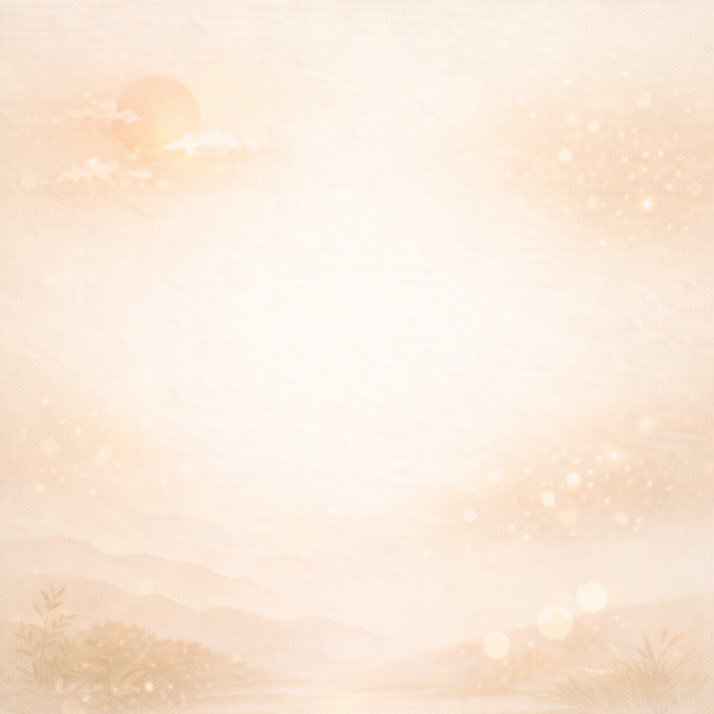 GPT 생성 이미지