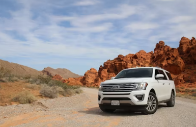 k car 중고차 k car 직영 중고차 직영점