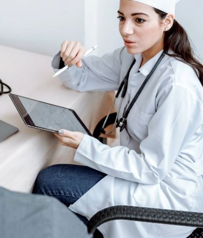 마이코플라즈마 검사