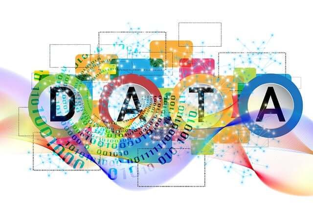 계절별 지역축제 디지털전략 차별화