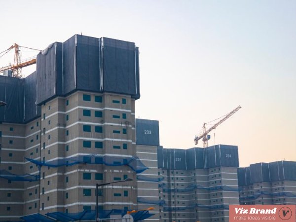 지역별 LH 입주자모집공고 확인 방법