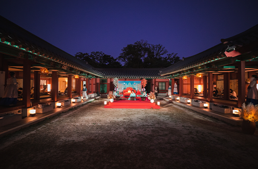 2024-경복궁-별빛야행