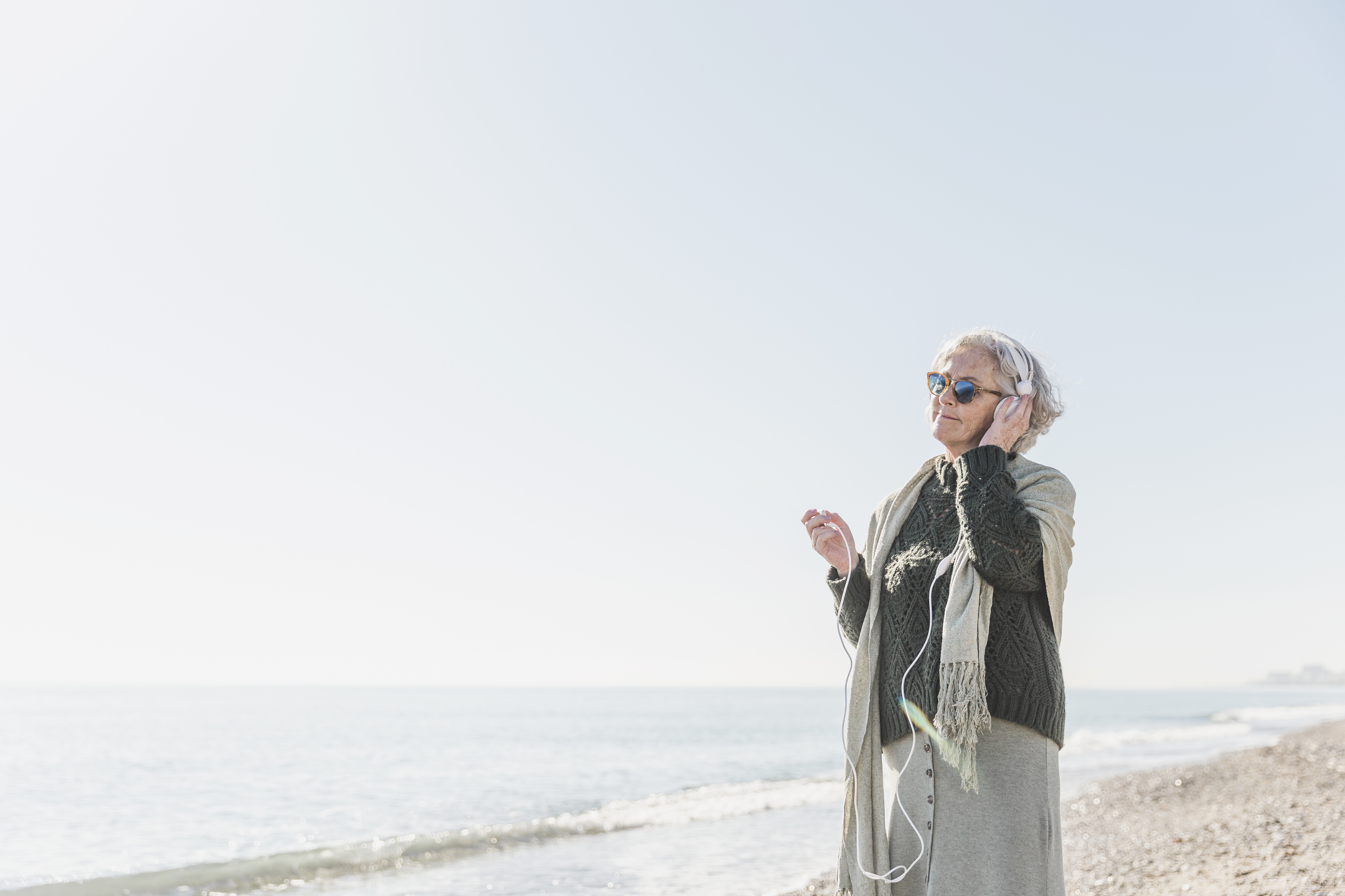 비알코올성 지방간