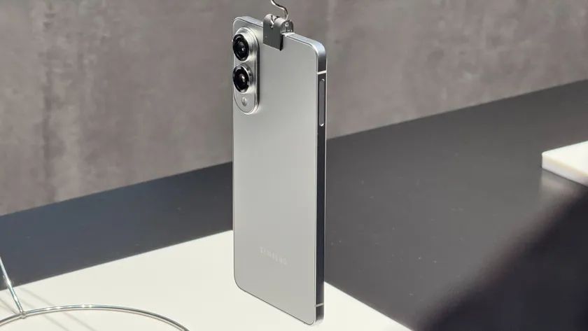 갤럭시 S25 엣지 사전예약&amp;#44; 일정&amp;#44; 가격&amp;#44; 스펙&amp;#44; 혜택&amp;#44; 확인하고 예약하기