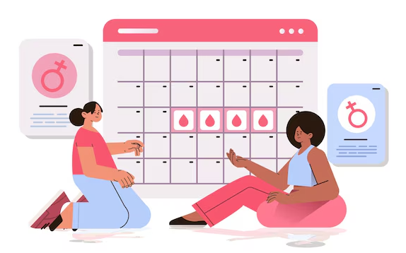 여성건강지원금 신청 방법 사용처 지원 대상 종류 혜택 총정리 2025 5