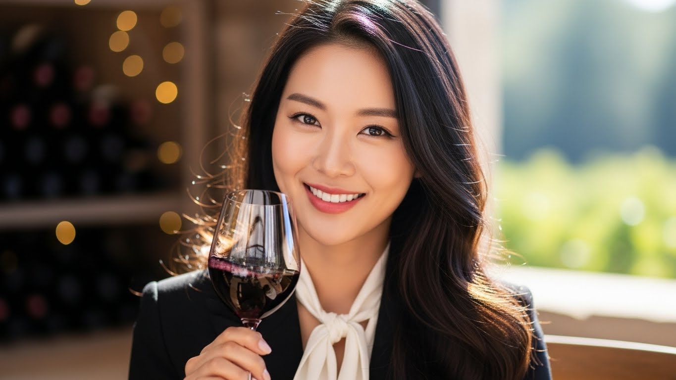 돔 페리뇽 빈티지 2013