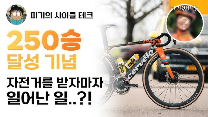 사이클 자전거 브랜드 순위 선수용 자전거 가격_6