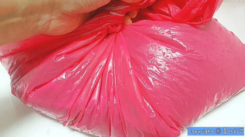 봉지-입구-묶기