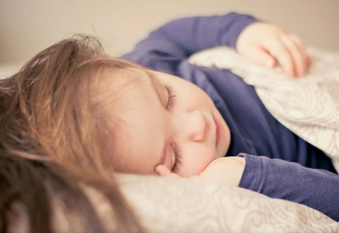 직장인 스트레스