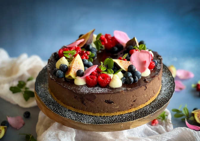 네델란드 푸드로드(헤링.팬케이크.치즈)