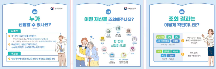 신청-기간