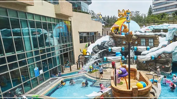경주-뽀로로아쿠아빌리지-가격-할인-수영복-이용