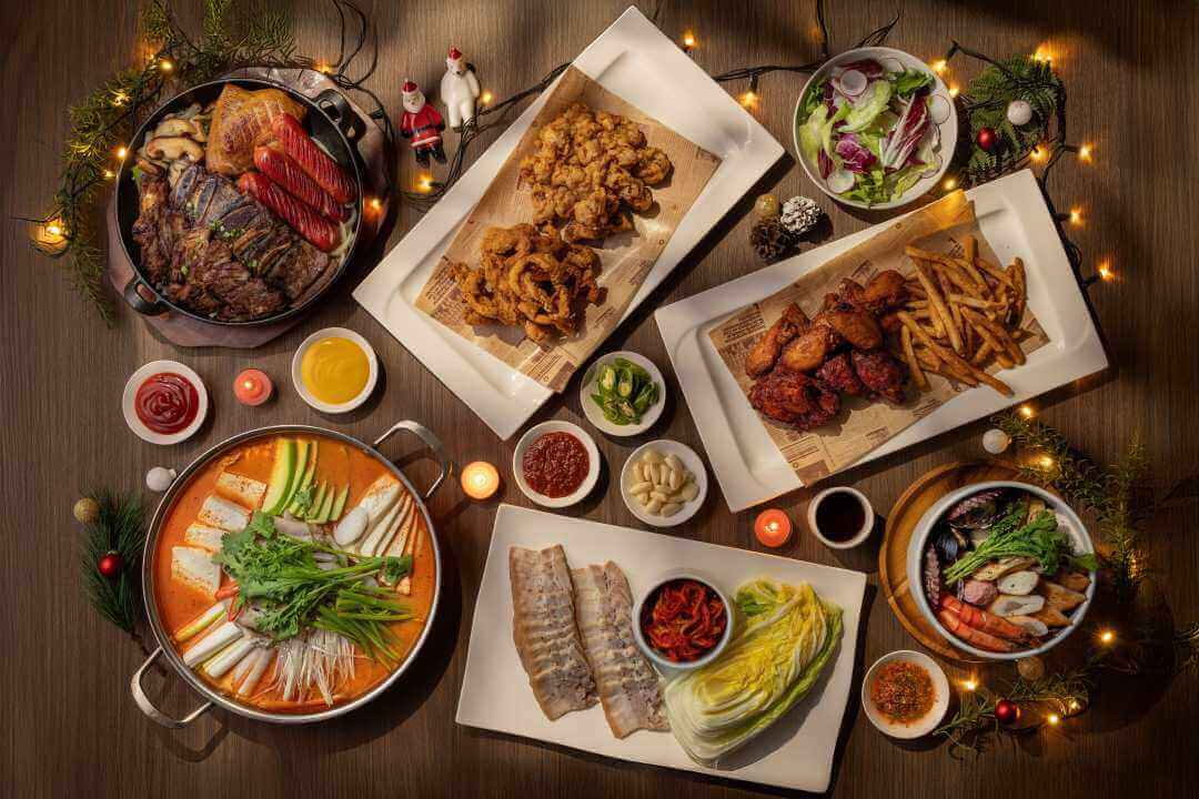 2025/2026 오크밸리 스키장 시즌권&middot;리프트권 완벽 가이드(개장일 확정)