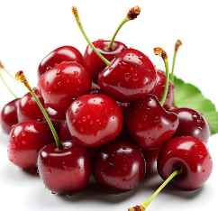 체리