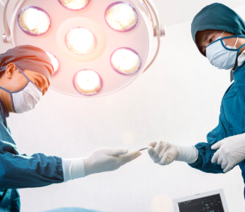 건강보험 피부양자 등록방법