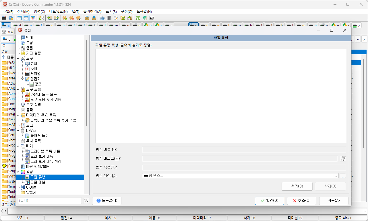 img.png?credential=yqXZFxpELC7KVnFOS48ylbz2pIh7yKj8&expires=1782831599&allow_ip=&allow_referer=&signature=LdQMMSXr09gzH40Q7xirQMCeyjE%3D