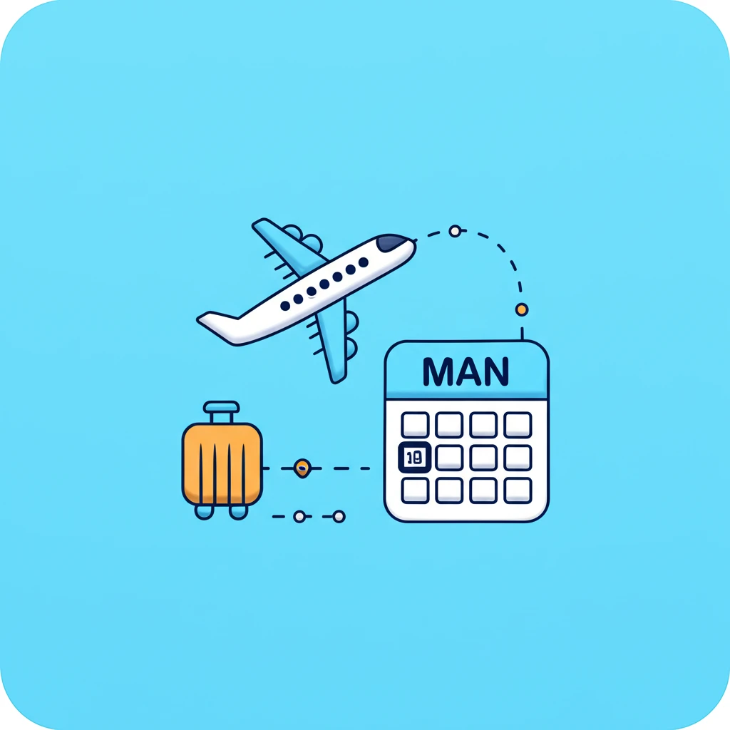 오비히로 항공권 완벽 가이드: 홋카이..