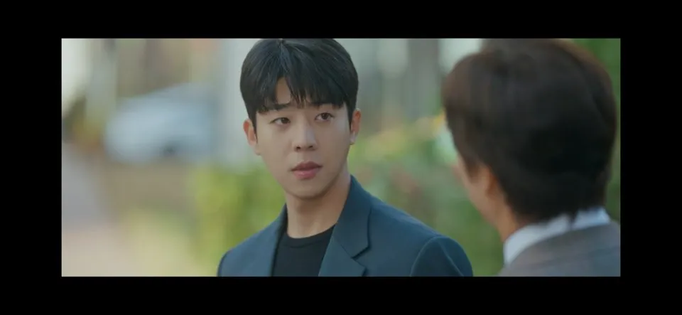 우연일까 2회 줄거리 재방송 다시보기