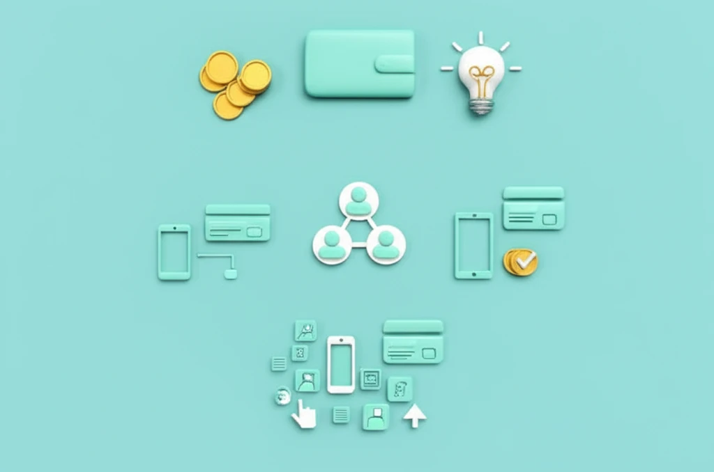 넷플릭스 광고형 요금제 대신 프리미엄..