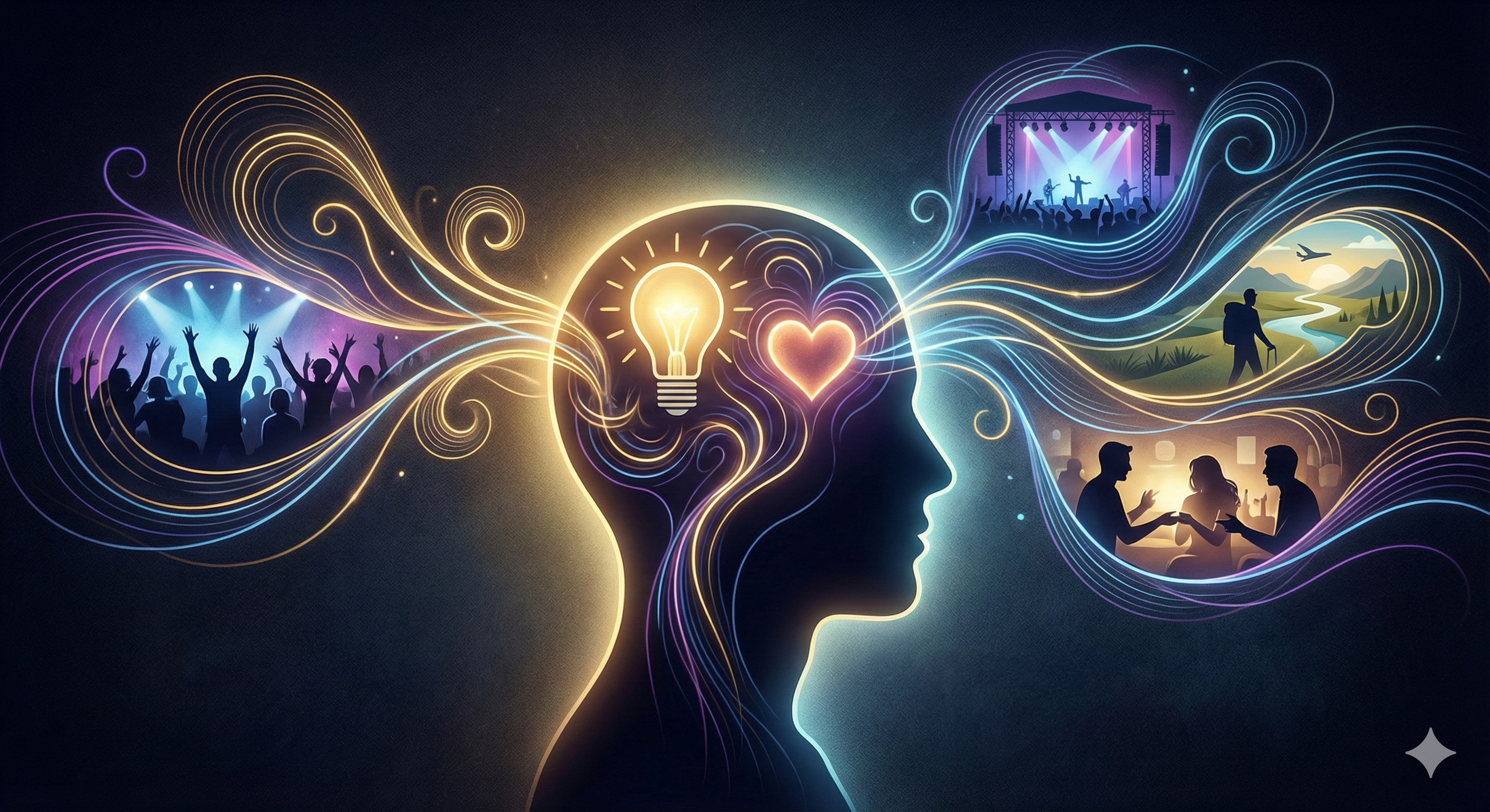 문화커머스_패러다임의 변화