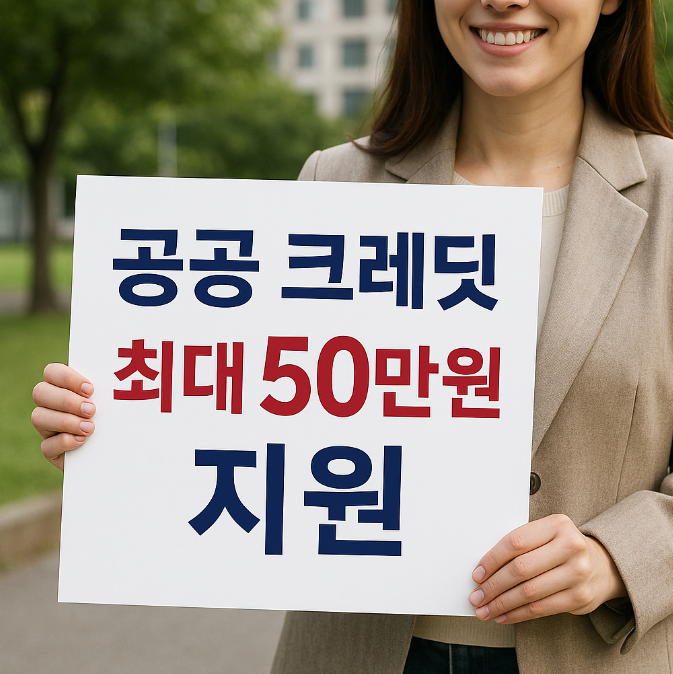 소상공인 추가지원