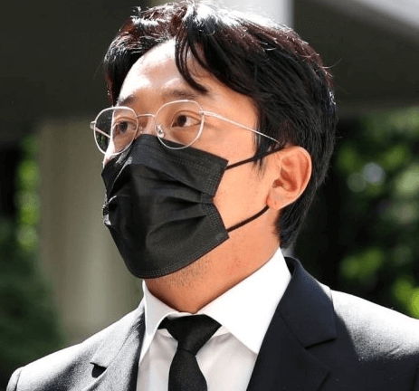 유아인 프로포폴